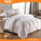 Wholesale Handmade Wash Quilt (DPF060538)