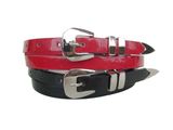 Fashion Belt (JBN002)