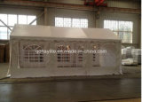 Party Tent Outdoor - White Color