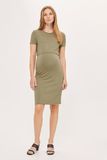 2017 Hot Sale Women Maternity Bodycon Nursing Dresses Wholesale