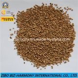 Natural Water Treatment Walnut Shell