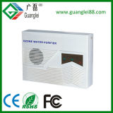 Anion Air Cleaner with Water Ionizer (GL-2186)