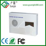 Anion Air Cleaner with Water Ionizer (GL-2186)