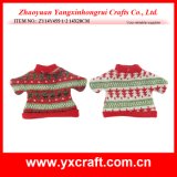 Christmas Decoration (ZY14Y455-1-2) Christmas Sweater