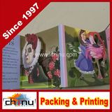 Children Books Printing (550174)