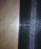 Fiberglass Insect Screen Mesh Mosquito Mesh Fly Screen