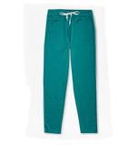 Colorful Sport Wear Trousers Men Boy Breathable Cotton Pants