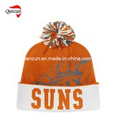 2016 Winter Classic Player Cuffed Knit Beanie Hat