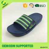 2017 New Model Slipper for Man (GS-DX1711)