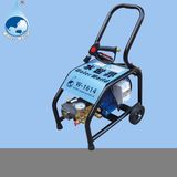 Newly Automatic Carpet Washing Machine Pressure Washer