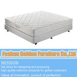 Far Infrared Negative Ion Mattress (6801#)