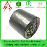 Rubber Roof Flashing Bitumen Sealing Tape