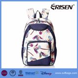 Fashion Style Backpack School Backpack Bag