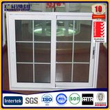 Aluminium Sliding Windows Aluminium Sliding Glass Window