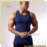 Clothing Factory Sportswear Man Tanks T Shirt