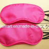 Good Quality Travel Sleep Eyeshade