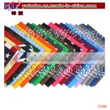 Cotton Bandanas Bandanna Headscarf Polyester Scarf (C1109)