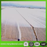 50 Mesh Greenhouse Anti Insect Net