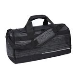 Outdoor Sport Single Shoulder Travelling Duffel Promotional Travelling Bag