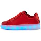 New Fashion Kids LED Shoes, Wing LED Shoes, Children LED Shoes