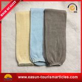 Cotton Tube Men Socks with Machine Price