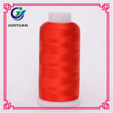 Computer Embroidery Thread Polyester Embroidery Thread