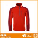 Men's Customed Fashion Sports Jacket High Quality