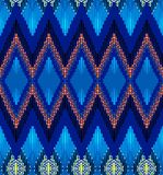 Fashion Swimwear Fabric Digital Printing Asq-048