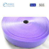 High Quality Nylon Customized Hook and Loop