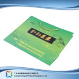Paper Packing Bag for Cosmetic Apparel Food Gift Tea (xc-bgg-007)