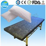 PP Non Woven for Disposable Bed Cover