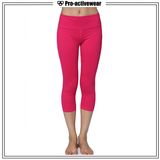 OEM Sexy High Elasticity Training Gym Fitness Yoga Pants