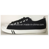 Canvas Shoes Casual Shoe for Men for Women