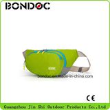 Hot Selling Classical Travel Sport Waist Bag