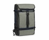 New Design Sport Computer Laptop Backpack Sh-16101403