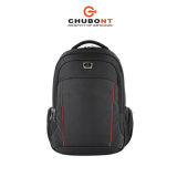 Chubont New Nylon Fashion Laptop Backpack Promotion Backpack