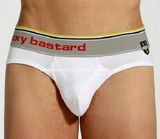 Fashion Sexy Cotton Men's Brief Men's Underwear