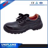 Anti Static Safety Shoes Wit Ce Ufb008