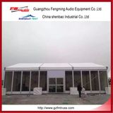 Tents for Weddings in Guangzhou Factory