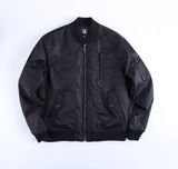 Men's Spring/Autumn Classic Wind-Proof Casual Jacket