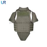 Molle Tactical Bulletproof Vest for Military