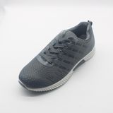 2018 New Style Moer Color Men/Women Sport Running Casual Shoes