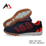 Leisure Shoes Cheap Classic Sports Hiking Footwear for Men (AK1334-3)