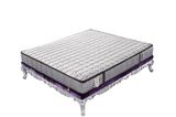 Ruierpu Furniture - Beds - Sofa Beds - Bedroom Furniture - Hotel Furniture - Soft Home Furniture - Latex Beds Mattresses
