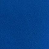 Polyester Material 2.5mm Thickness of Stripper Disposable Carpet China Manufacturer