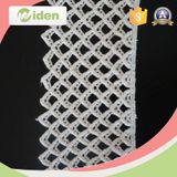 Embroidered Guipure Lace Fabric Cord Lace Cotton Chemical Lace