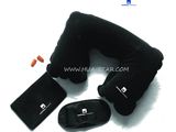 Professional Production of Travel Pillow