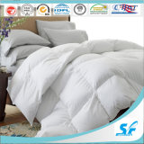 Hangzhou Sunflower Wholesale New Style 3D Hollow Fiber Quilted Bed Comforter