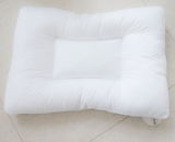 Super Soft Gusset Health Pillow