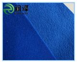 Spain Velour Carpet